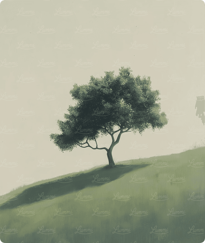 Login illustration